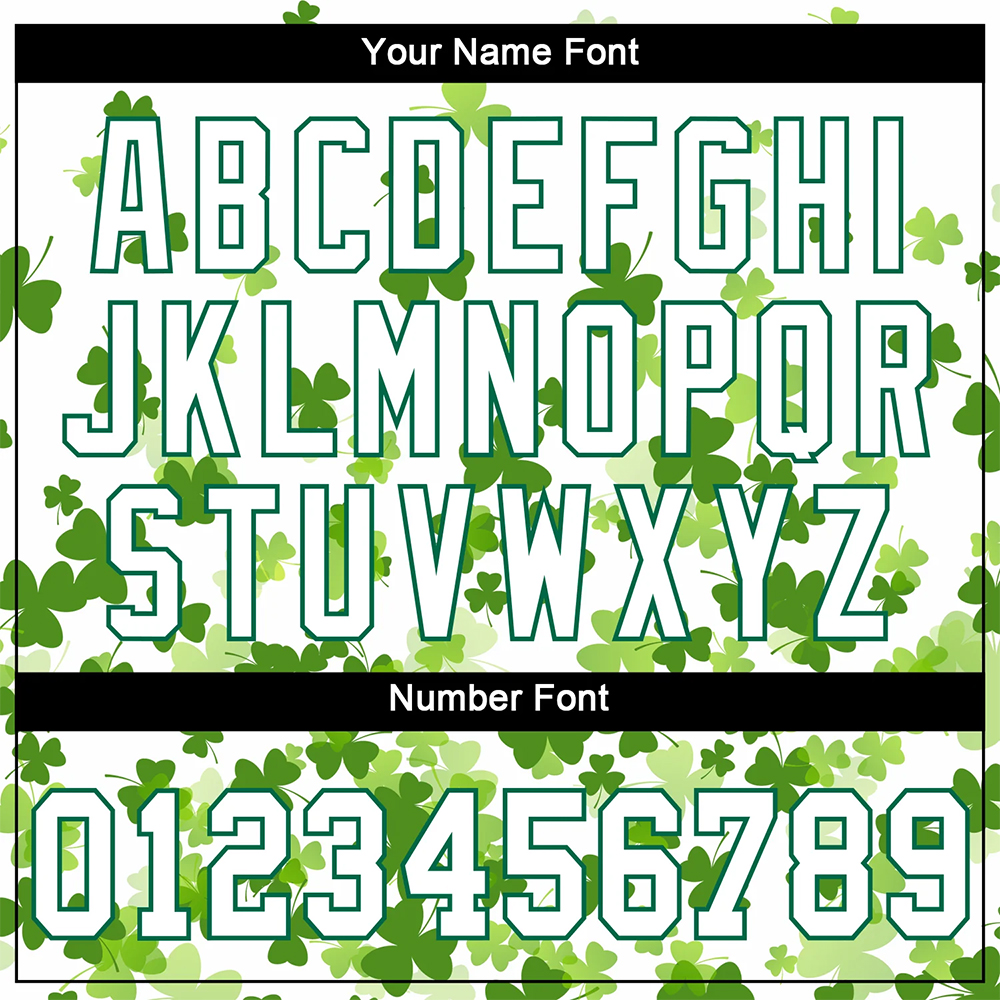 Sublimation Baseball Uniform Jersey Shirts